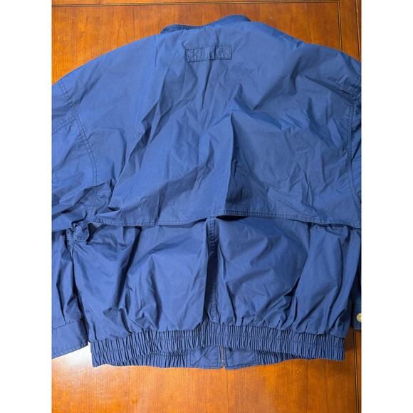 Vintage Mickey Mouse Gear for Sport Jacket - Size XXL - Picture 4 of 11